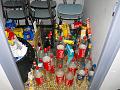 anniv a nelly 2008 (57)